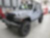 1C4BJWDG0GL114427-2016-jeep-wrangler-unlimited-0