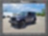 1C4AJWAG3GL208060-2016-jeep-wrangler-0