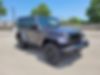 1C4AJWAG3GL208060-2016-jeep-wrangler-2