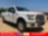 1FTEX1EP7GFC68080-2016-ford-f-150-0