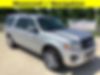 1FMJK2AT8GEF07515-2016-ford-expedition-0