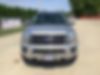 1FMJK2AT8GEF07515-2016-ford-expedition-1