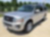 1FMJK2AT8GEF07515-2016-ford-expedition-2
