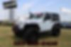 1C4AJWAG7GL229641-2016-jeep-wrangler-0