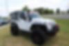 1C4AJWAG7GL229641-2016-jeep-wrangler-2