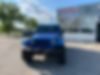1C4HJWEG2GL166862-2016-jeep-wrangler-unlimited-1