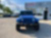 1C4HJWEG2GL166862-2016-jeep-wrangler-unlimited-2