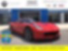 1G1YY2D73H5100194-2017-chevrolet-corvette-0