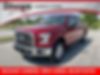 1FTEW1EP3GKF03391-2016-ford-f-150-0