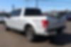 1FTEW1EP7GFA03615-2016-ford-f-series-2