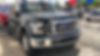 1FTEW1E88GKF35391-2016-ford-f-150-0