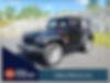1C4AJWAG7GL301647-2016-jeep-wrangler-0