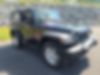 1C4AJWAG7GL301647-2016-jeep-wrangler-2