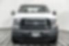 1FTEW1EF8GFB64160-2016-ford-f-150-1