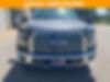 1FTEW1CP0GKF91853-2016-ford-f-150-2