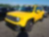 ZACCJABT5FPB99783-2015-jeep-renegade