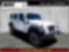 1C4BJWFG5GL344400-2016-jeep-wrangler-unlimited-0