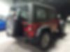 1C4AJWAG0CL128936-2012-jeep-wrangler-1