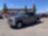1FTEW1EP8GFA30676-2016-ford-f-150-0