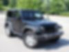 1C4AJWAG3HL737851-2017-jeep-wrangler-1