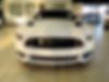 1FATP8FF2H5239802-2017-ford-mustang-1