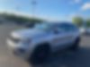 1C4RJFAG9HC910100-2017-jeep-grand-cherokee-2