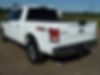 1FTEW1EF6HKC02364-2017-ford-f-150-2