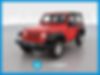 1C4AJWAG1HL604117-2017-jeep-wrangler-0