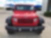 1C4BJWDG5HL732618-2017-jeep-wrangler-unlimited-2