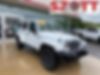 1C4BJWEG3HL623248-2017-jeep-wrangler-unlimited-0