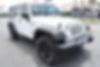 1C4BJWDG1HL623282-2017-jeep-wrangler-0