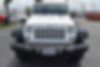1C4BJWDG1HL623282-2017-jeep-wrangler-1