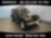 1C4BJWDGXHL714695-2017-jeep-wrangler-unlimited-0