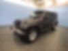 1C4BJWDGXHL714695-2017-jeep-wrangler-unlimited-2