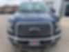 1FTEW1EF9HKC54524-2017-ford-f-150-1