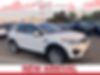 SALCP2BG5HH687609-2017-land-rover-discovery-sport-0