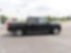 1FTEW1C83GKD29110-2016-ford-f-150-0