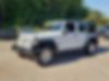 1C4BJWDG7HL531092-2017-jeep-wrangler-1