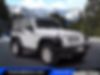 1C4AJWAGXHL716608-2017-jeep-wrangler-0