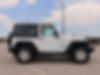 1C4AJWAGXHL716608-2017-jeep-wrangler-1