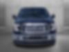 1FTEW1CG3HKD26278-2017-ford-f-150-1