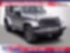 1C4BJWDG7HL571057-2017-jeep-wrangler-unlimited-0
