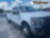 1FT8W3DT5JEB18380-2018-ford-f-350-0