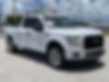 1FTEX1EP3HFC81099-2017-ford-f-150-1