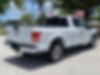 1FTEX1EP3HFC81099-2017-ford-f-150-2