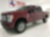 1FT7W2BT1JED00151-2018-ford-f-250-0