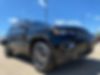 1C4RJFBG1HC741771-2017-jeep-grand-cherokee-1
