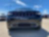 1C4RJFBG1HC741771-2017-jeep-grand-cherokee-2
