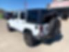 1C4BJWEG1HL504646-2017-jeep-wrangler-unlimited-1