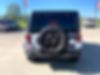 1C4BJWEG1HL504646-2017-jeep-wrangler-unlimited-2